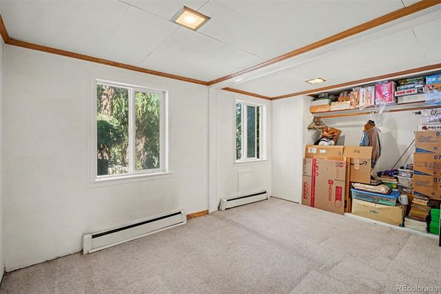 6411 S Summer Road, Morrison, CO 80465