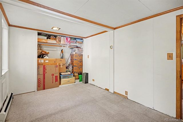 6411 S Summer Road, Morrison, CO 80465