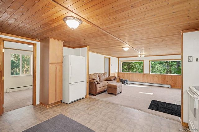 6411 S Summer Road, Morrison, CO 80465