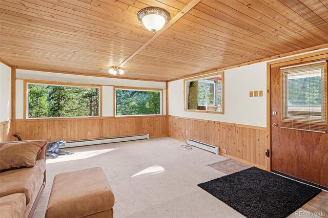 6411 S Summer Road, Morrison, CO 80465