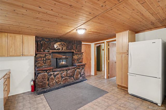 6411 S Summer Road, Morrison, CO 80465