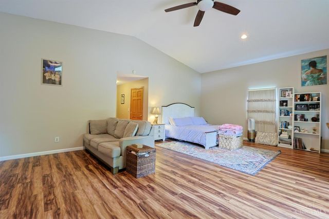 2715 St Rt 232, Bethel, OH 45106