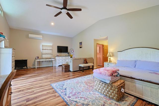 2715 St Rt 232, Bethel, OH 45106