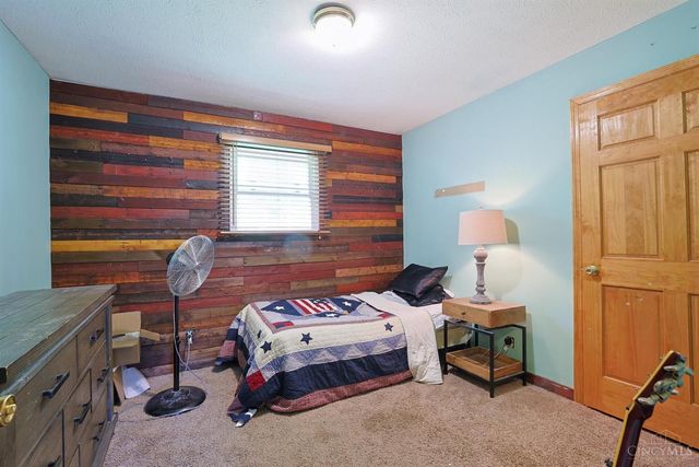 2715 St Rt 232, Bethel, OH 45106