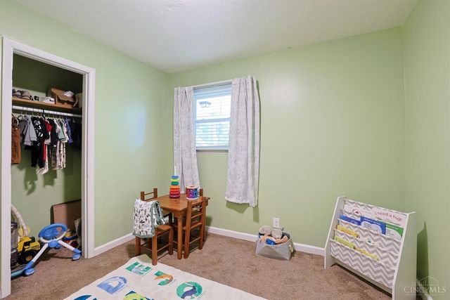 2715 St Rt 232, Bethel, OH 45106