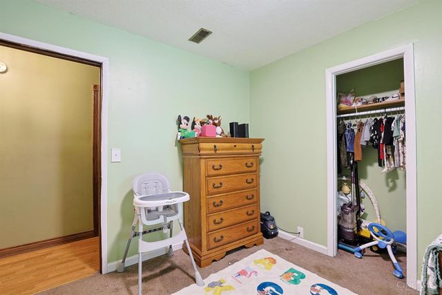 2715 St Rt 232, Bethel, OH 45106