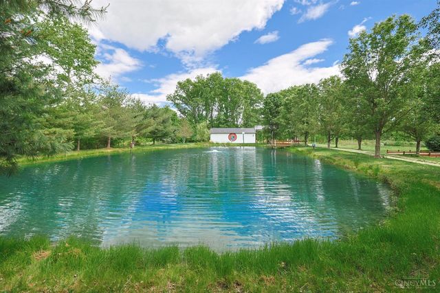 2715 St Rt 232, Bethel, OH 45106