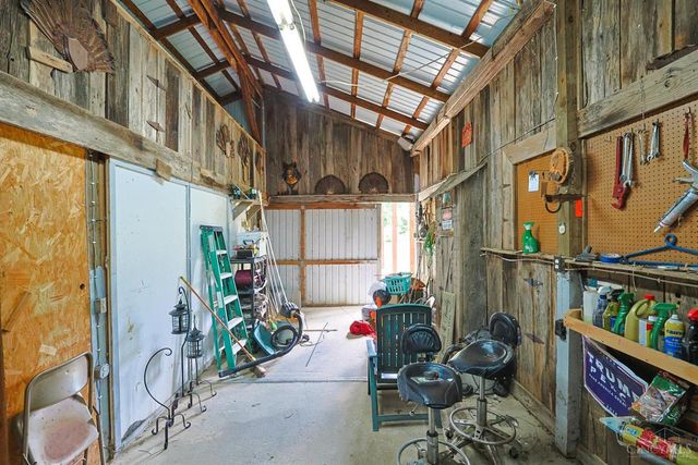 2715 St Rt 232, Bethel, OH 45106