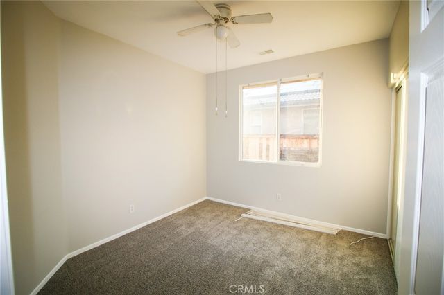 29113 Peppergrass Avenue, Menifee, CA 92584