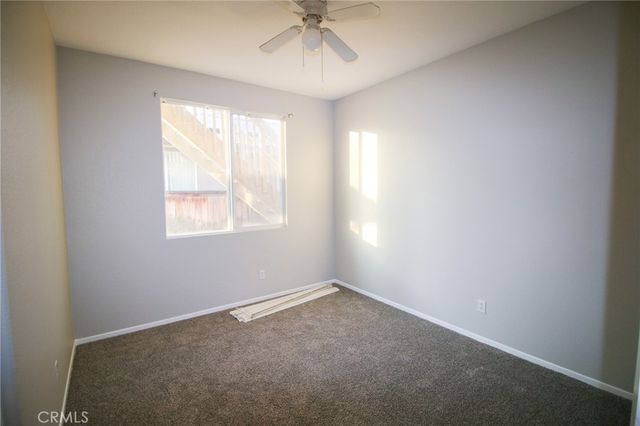 29113 Peppergrass Avenue, Menifee, CA 92584
