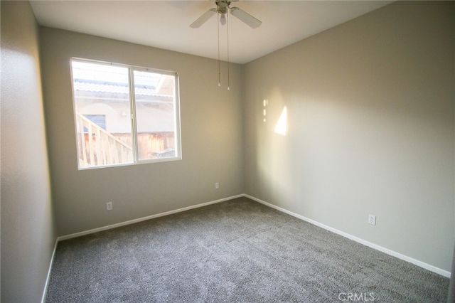 29113 Peppergrass Avenue, Menifee, CA 92584
