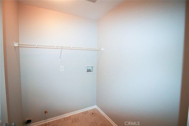 29113 Peppergrass Avenue, Menifee, CA 92584