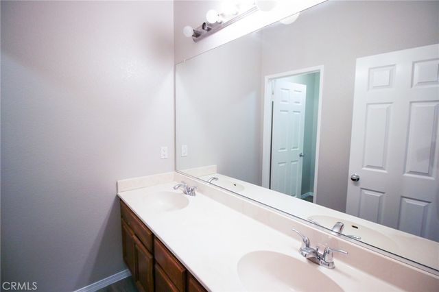 29113 Peppergrass Avenue, Menifee, CA 92584