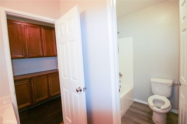 29113 Peppergrass Avenue, Menifee, CA 92584