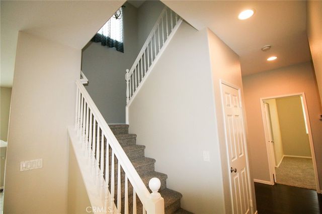 29113 Peppergrass Avenue, Menifee, CA 92584