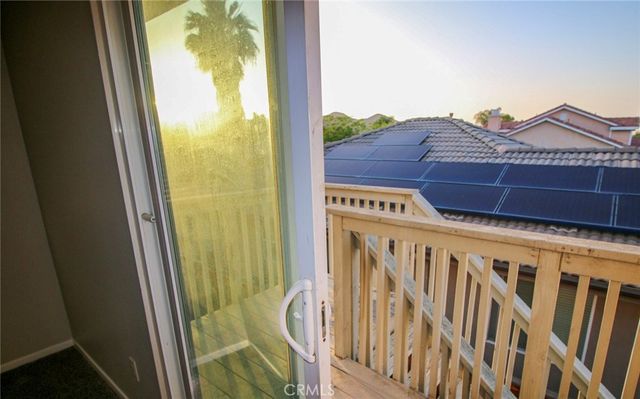 29113 Peppergrass Avenue, Menifee, CA 92584