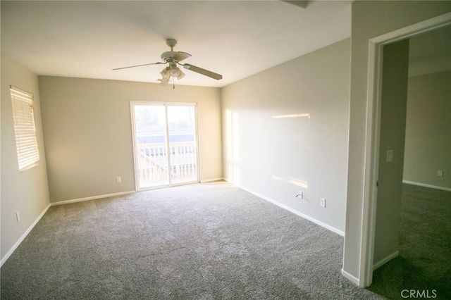 29113 Peppergrass Avenue, Menifee, CA 92584