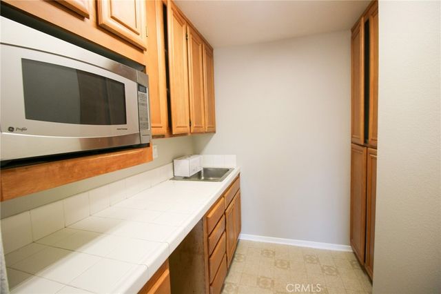 29113 Peppergrass Avenue, Menifee, CA 92584
