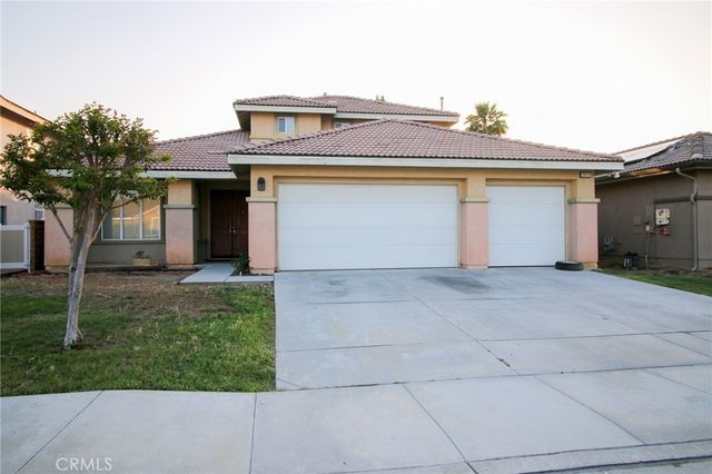 29113 Peppergrass Avenue, Menifee, CA 92584