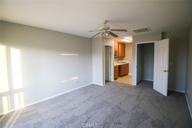 29113 Peppergrass Avenue, Menifee, CA 92584