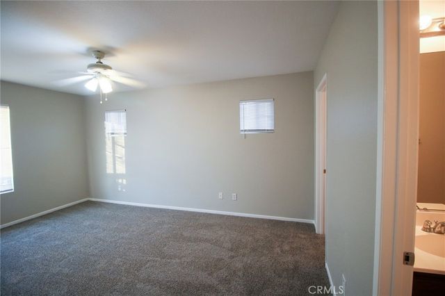 29113 Peppergrass Avenue, Menifee, CA 92584