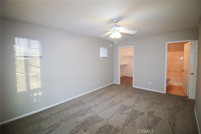 29113 Peppergrass Avenue, Menifee, CA 92584