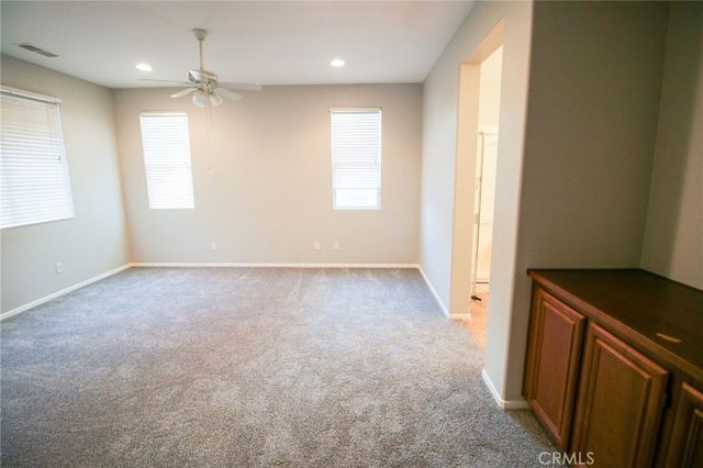 29113 Peppergrass Avenue, Menifee, CA 92584