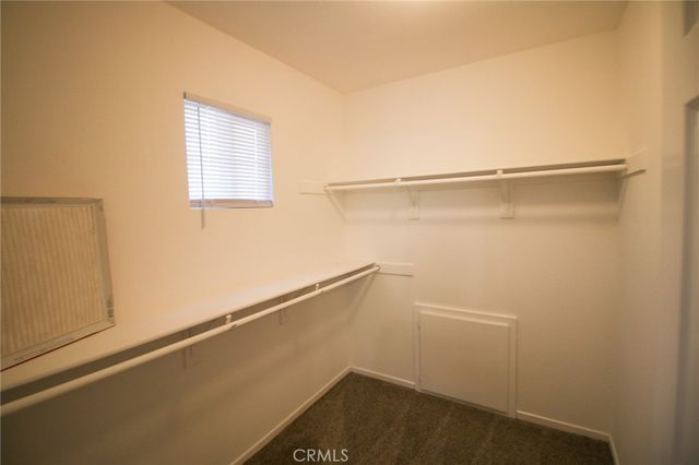 29113 Peppergrass Avenue, Menifee, CA 92584