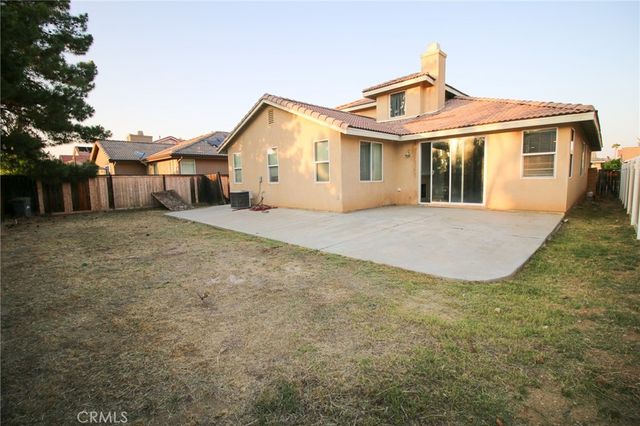 29113 Peppergrass Avenue, Menifee, CA 92584