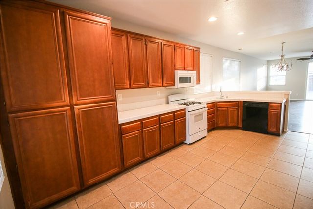 29113 Peppergrass Avenue, Menifee, CA 92584