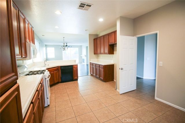 29113 Peppergrass Avenue, Menifee, CA 92584