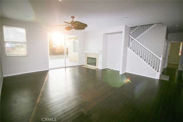 29113 Peppergrass Avenue, Menifee, CA 92584