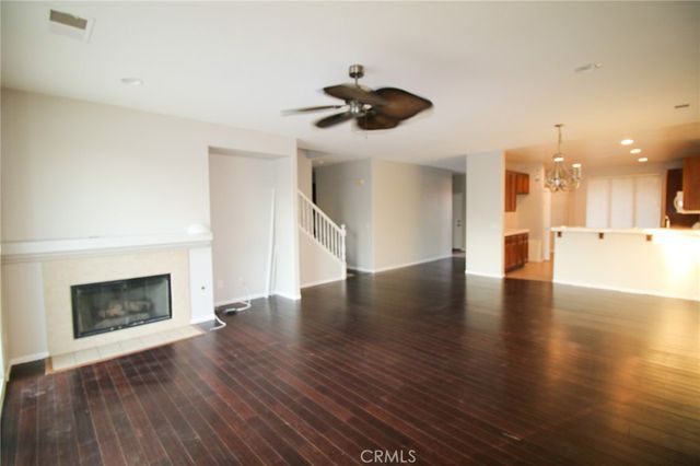 29113 Peppergrass Avenue, Menifee, CA 92584