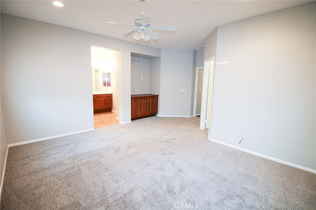 29113 Peppergrass Avenue, Menifee, CA 92584