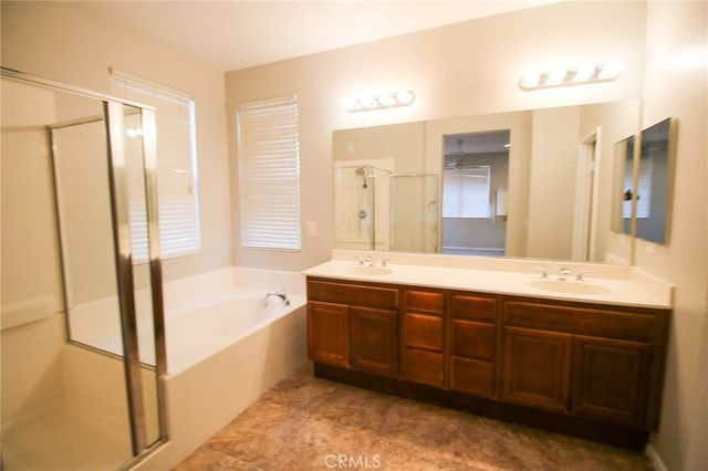 29113 Peppergrass Avenue, Menifee, CA 92584