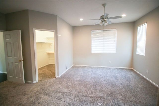 29113 Peppergrass Avenue, Menifee, CA 92584