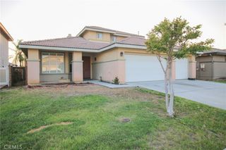 29113 Peppergrass Avenue, Menifee, CA 92584
