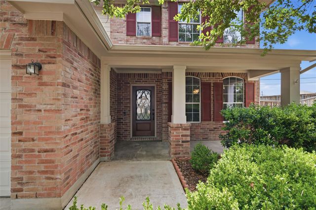 1271 Stone Rim LOOP, Buda, TX 78610