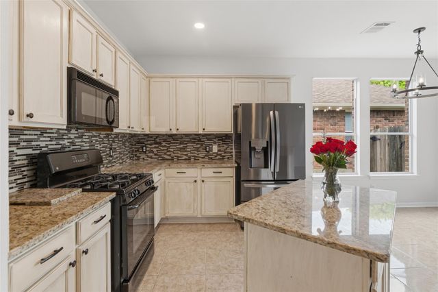 1271 Stone Rim LOOP, Buda, TX 78610