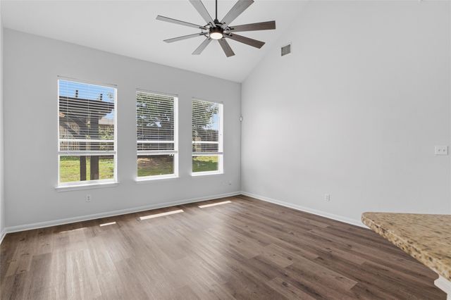 1271 Stone Rim LOOP, Buda, TX 78610