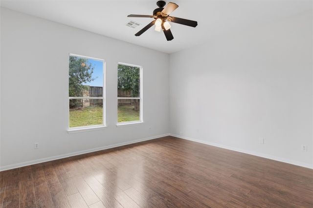1271 Stone Rim LOOP, Buda, TX 78610