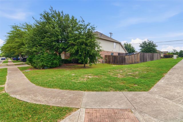 1271 Stone Rim LOOP, Buda, TX 78610