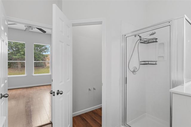 1271 Stone Rim LOOP, Buda, TX 78610