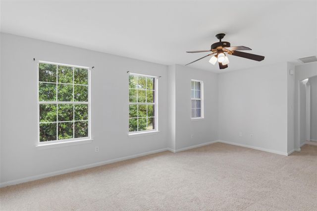1271 Stone Rim LOOP, Buda, TX 78610