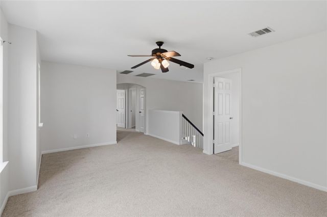 1271 Stone Rim LOOP, Buda, TX 78610