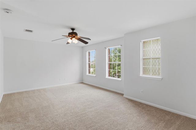 1271 Stone Rim LOOP, Buda, TX 78610