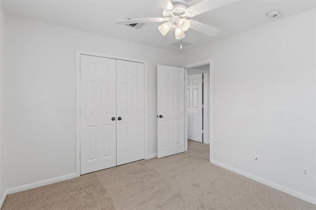 1271 Stone Rim LOOP, Buda, TX 78610