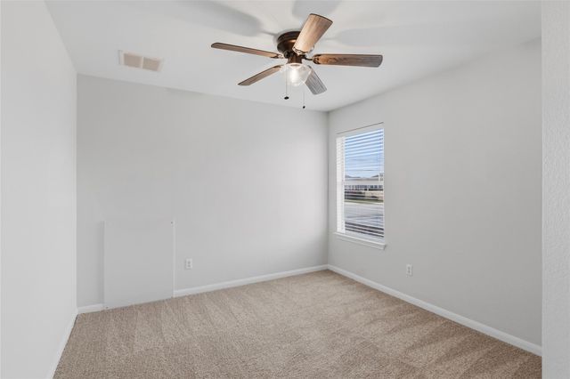1271 Stone Rim LOOP, Buda, TX 78610
