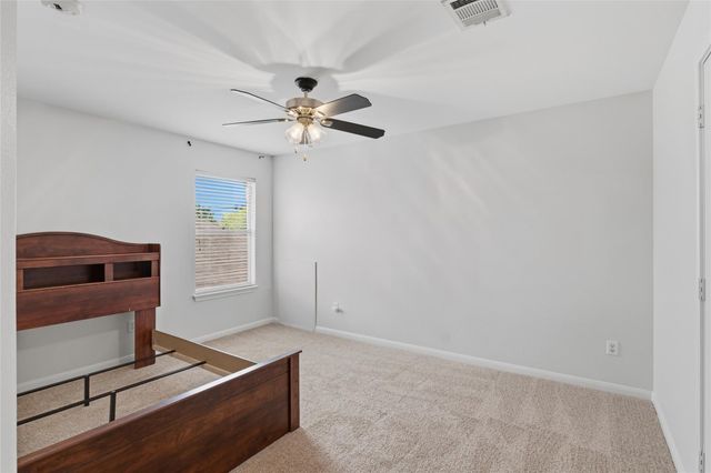1271 Stone Rim LOOP, Buda, TX 78610