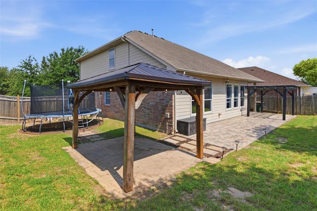 1271 Stone Rim LOOP, Buda, TX 78610